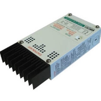 Brand New C35 Charge Controller for Solar and Wind Generators