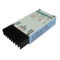 Brand New C40 Charge Controller for Wind and Solar Generators