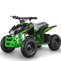 350w Titan Electric Sport ATV w/ Parental Speed Control