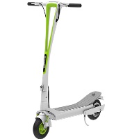 High Quality Stand Up Electric Scooter - QCruiser