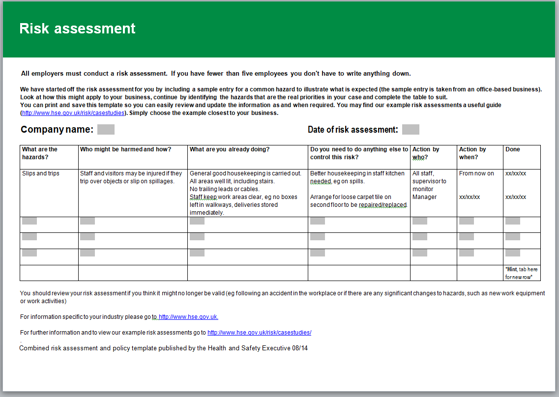 safesmart-the-problem-with-risk-scores-and-a-risk-matrix