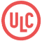 ULC Logo