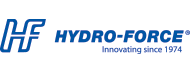 Hydro-Force