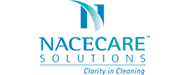 Nacecare Solutions