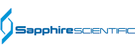 Sapphire Scientific