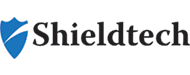 Shieldtech