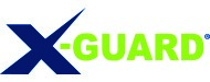 Xguard