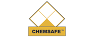 Chemsafe