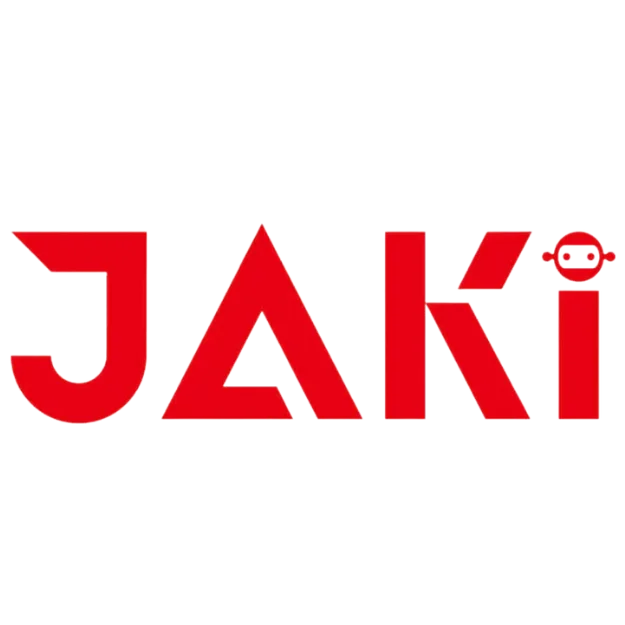 Jaki