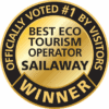 Best Ecotourism Operator