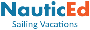 NauticEd Sailing Vacations