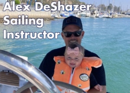 Alex-Deshazer-Sailing-Instructor