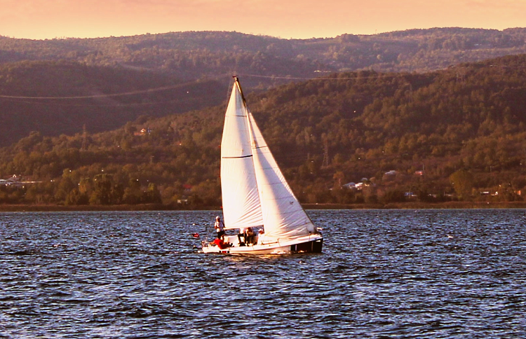 sailboats-for-sale-wisconsin