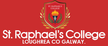 St Raphael's College