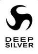 Deep Silver Logo