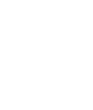 Volition Logo