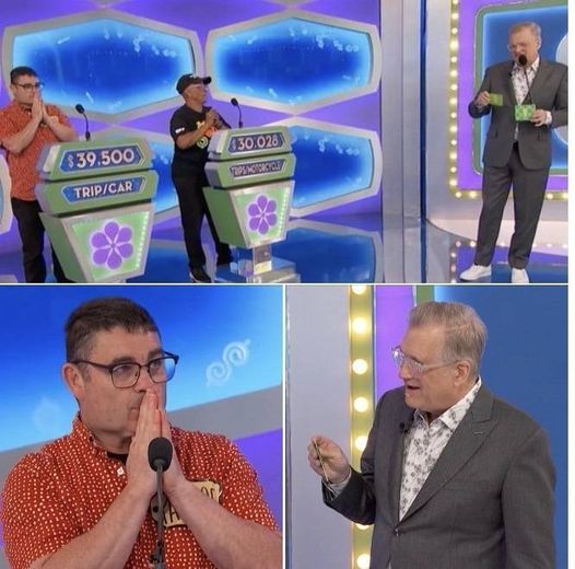 https://lifepress.info/price-is-right-contestant-stuns-drew-carey-with ...