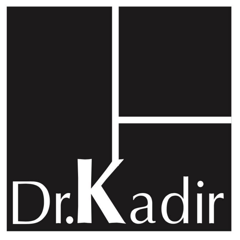 DR. KADIR