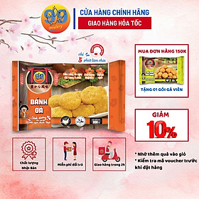 Kfc Gà Rán Kfc Giá Tốt, Giảm Giá Đến 40% - Tháng 9, 2023 | Mua Ngay | Tiki