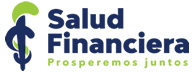 Salud Financiera – Prosperemos juntos