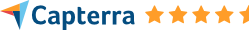 Capterra