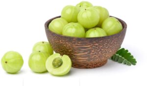 amla