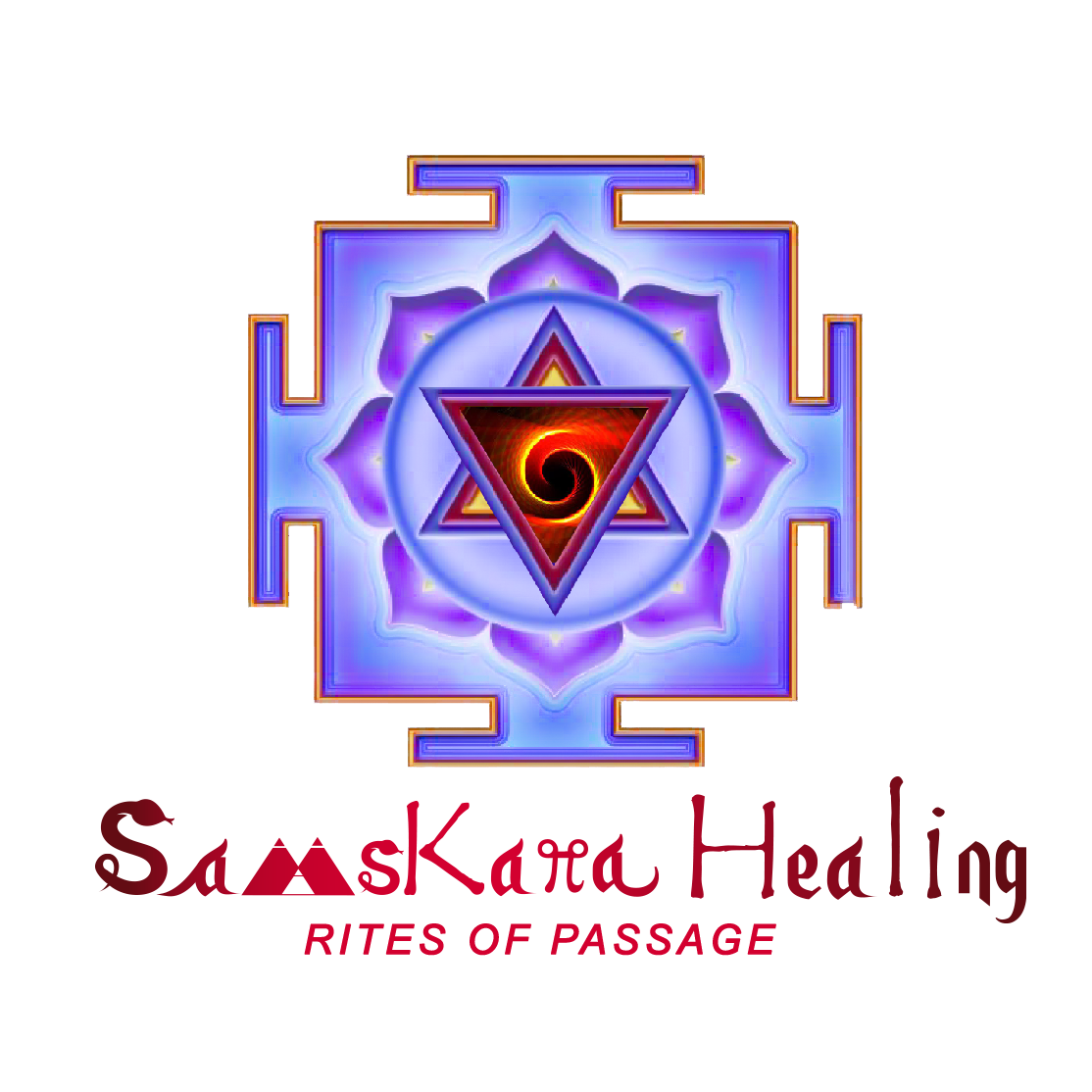 samskarahealing.life