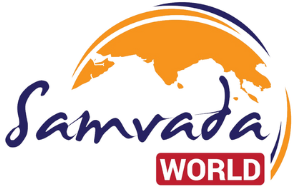 Samvada World