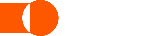 Samyang America Logo