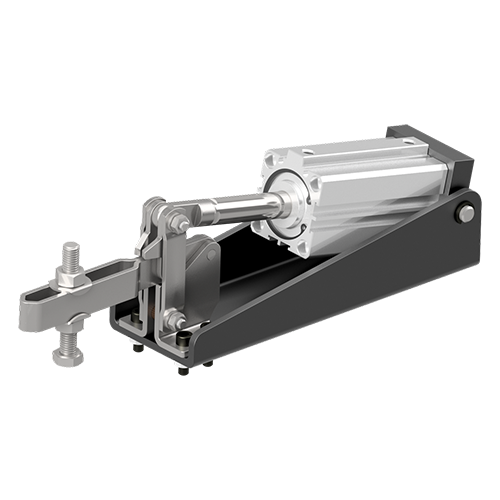 sandfield-engineering-product-category-pneumatic-clamp-500