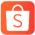 Shopee-Logo.png