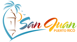 San Juan Puerto Rico - 2025 Best of Tourism Guide