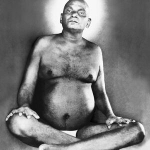 bhagwan_nityananda