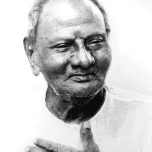 nisargadatta_maharaj