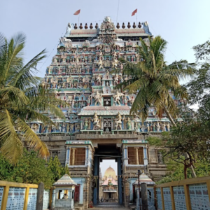 Thillai_Nataraja_Temple1