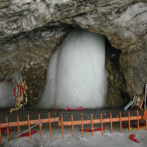 amarnath0