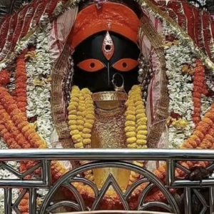 kalighat1