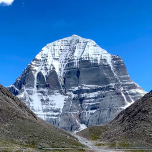 kailash_north