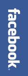 facebook_logo