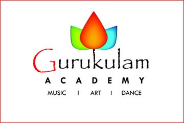 Gurukulam 