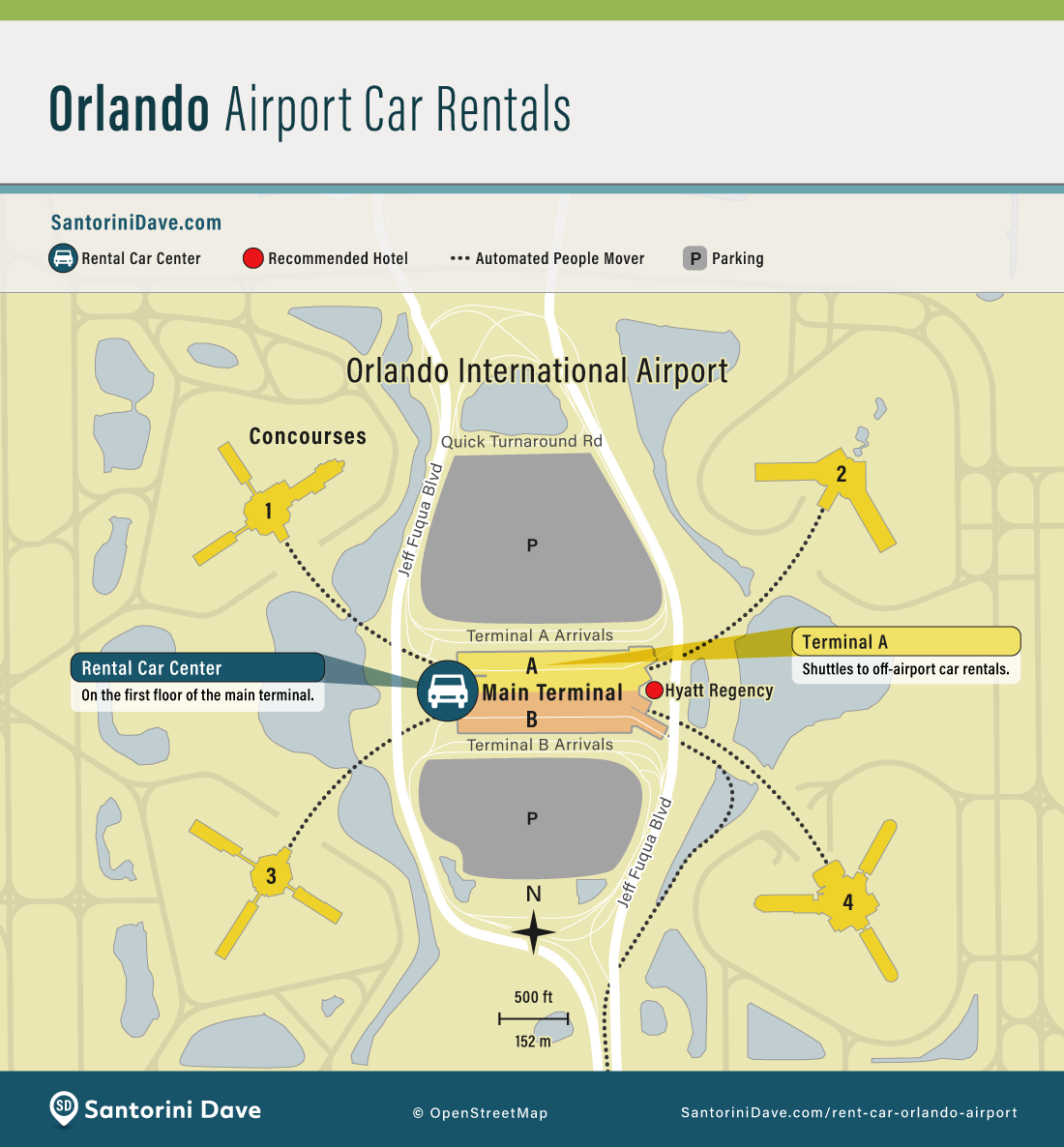 kondenzátor autor Situační komedie orlando airport map Mechanicky ...