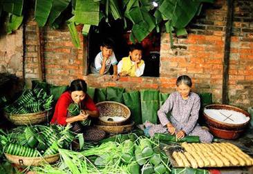 Những bức ảnh đẹp luôn hấp dẫn chúng ta bởi chúng là một chứng nhận cho những khoảnh khắc đáng nhớ trong cuộc đời. Hãy cùng khám phá những bức ảnh tuyệt đẹp, với màu sắc tươi sáng và sự tinh tế trong mỗi chi tiết. Mỗi bức ảnh đều là một câu chuyện đầy cảm xúc.