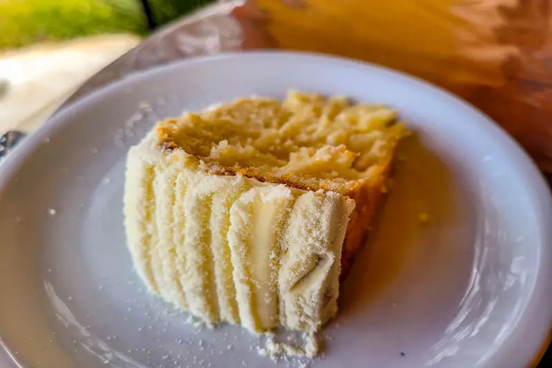 estação-café-real-cunha-onde-comer