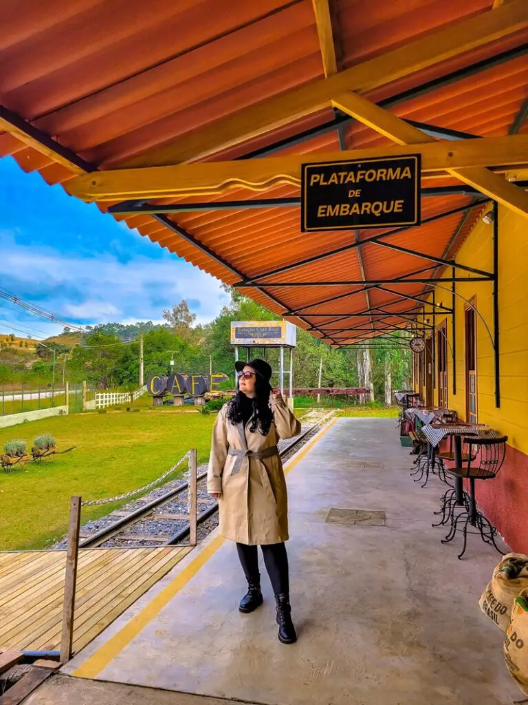 estação-café-real-cunha-onde-comer