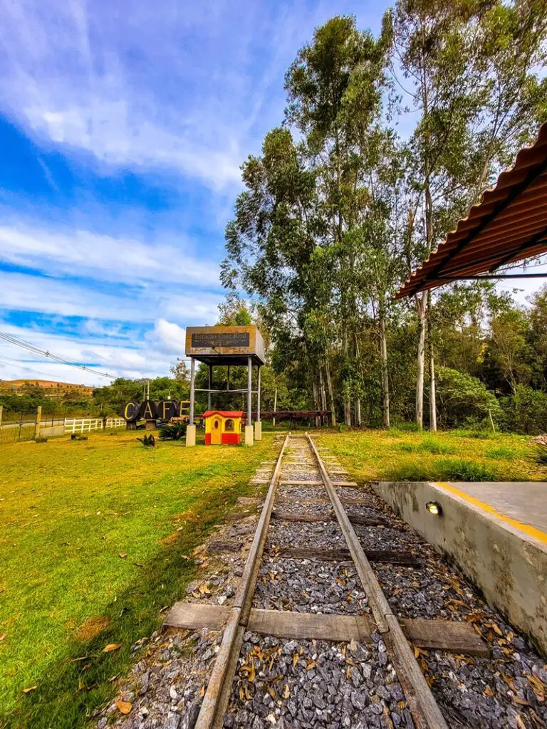 estação-café-real