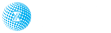 Sapizon Technologies