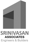 SRINIVASAN ASSOCIATES PRIVATE LIMITED