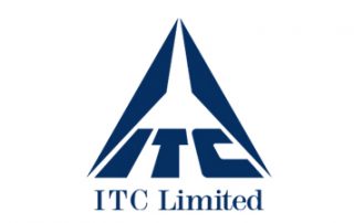 itc