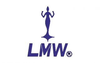 LMW