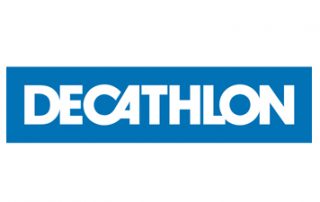 decathlon